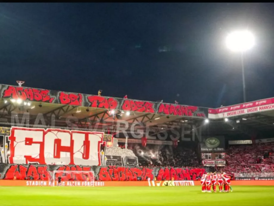 Kínos social media baki: a drezdai híd összeomlásával poénkodott a fociklub