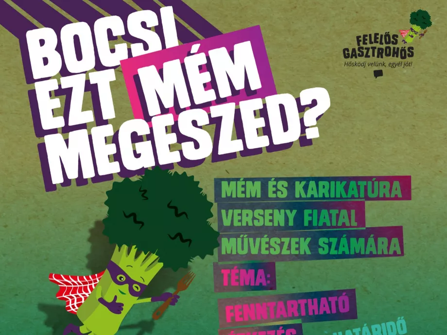 Éttermünk különlegessége a csiga! – Tudom! Tegnap az szolgált ki