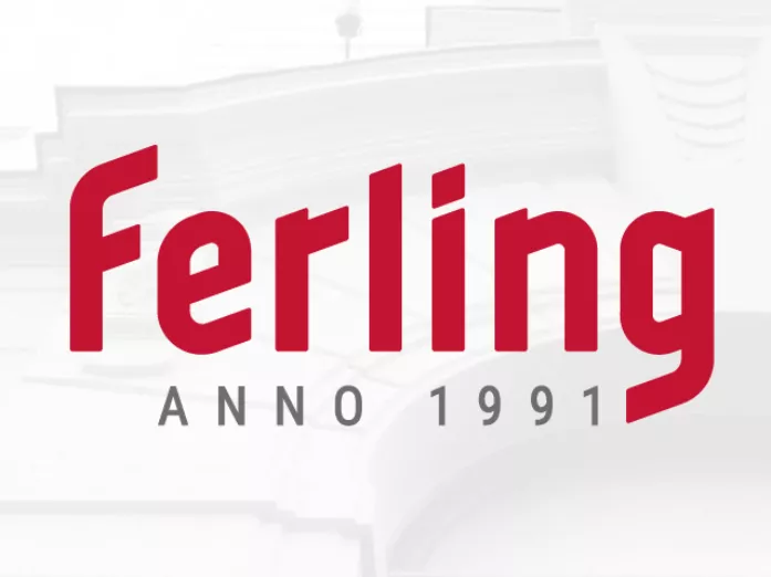 6 újabb szolgáltató csatlakozott a FERLING partner programjához