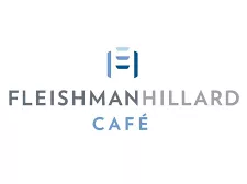 Kiválik a Café csoportból a FleishmanHillard Café