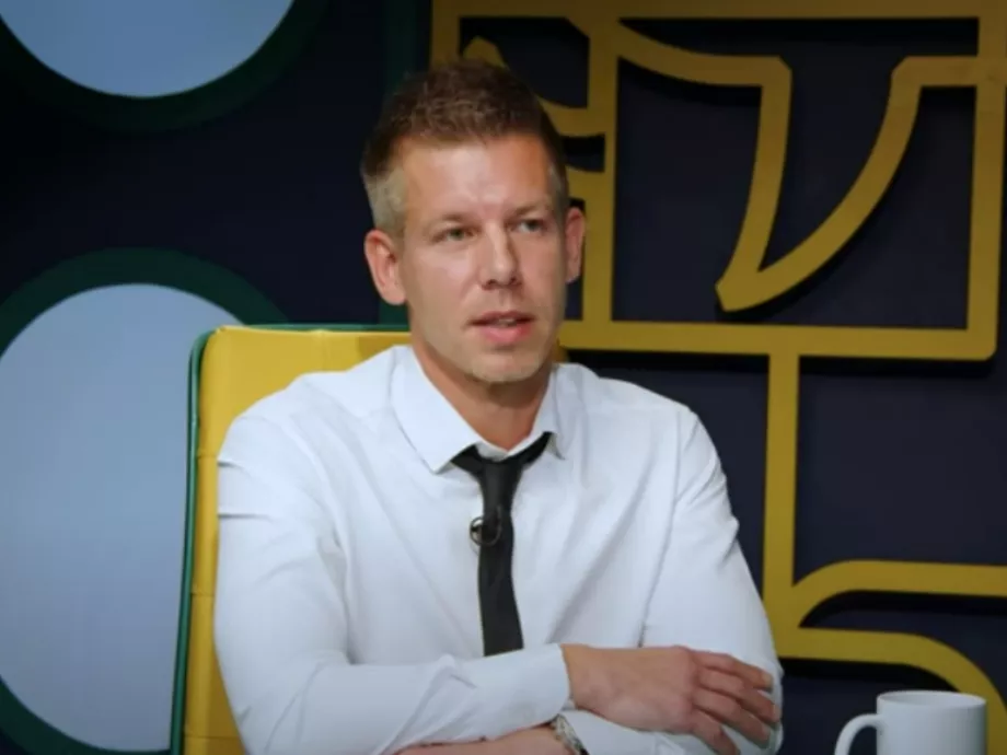 „Lehet, hogy itt ti tízszer elmondjátok naponta, hogy Tiborcz István, de attól még ez az ország jelentős részéhez nem jut el”