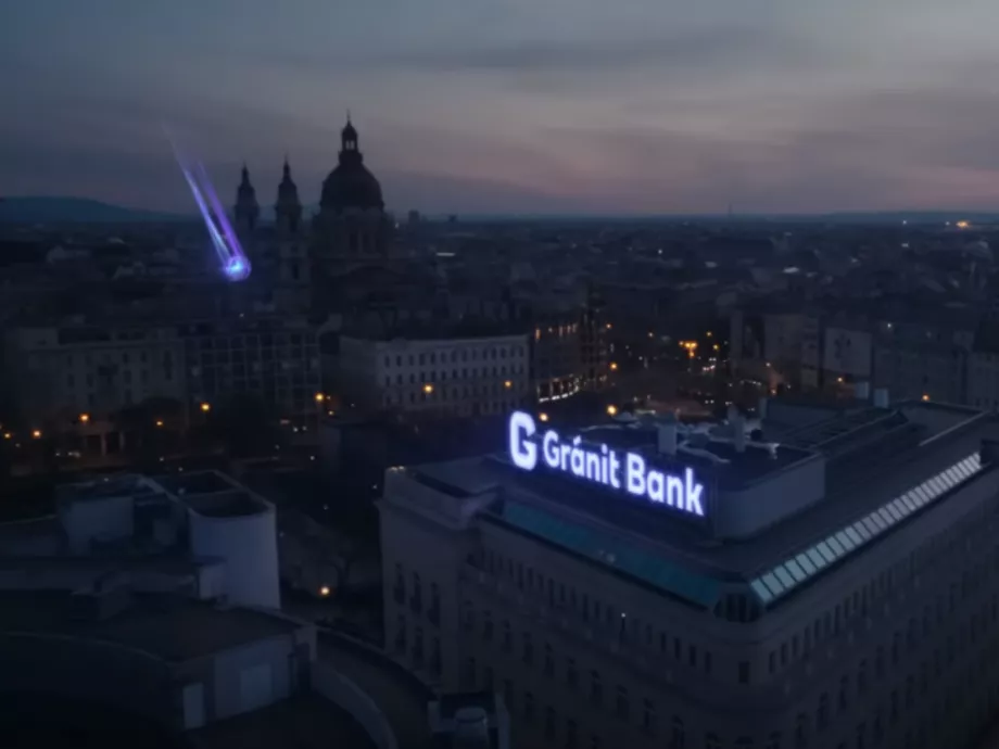 Heti brief: Orbán Ráhel cége és a Gránit Bank, belső vizsgálat és változások a 444-nél, távozó telexesek