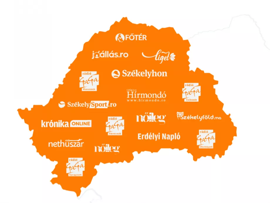 Magyar Hang: Demeter Szilárd megbukott a határon túli médiaprojektjében
