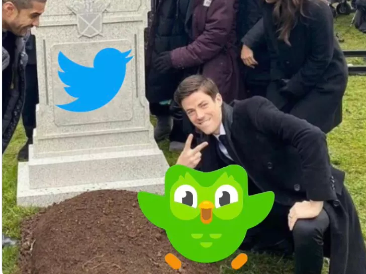 Széttrollkodják a márkák a Twitter–X Corp váltást