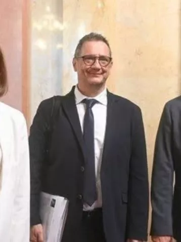 Heves vita robbant ki a közmédia testületének jelöltjei és a szakmai szervezetek között