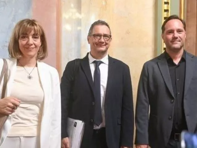 Heves vita robbant ki a közmédia testületének jelöltjei és a szakmai szervezetek között