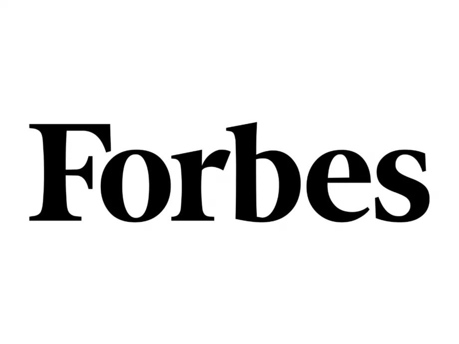 Új kollégákkal erősít a Forbes