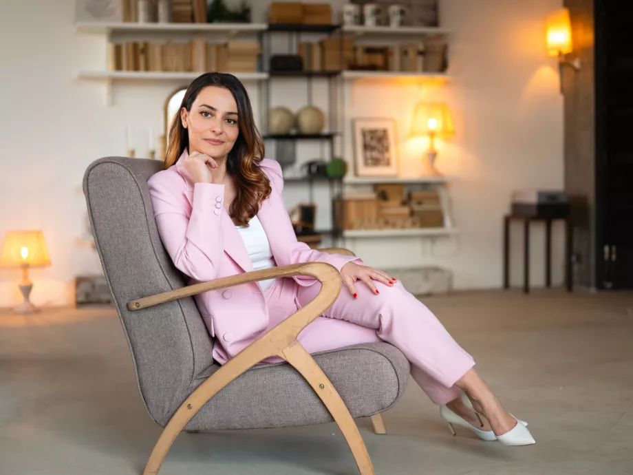 Bővült az IAB Hungary influenszer marketing munkacsoportjának feladatköre