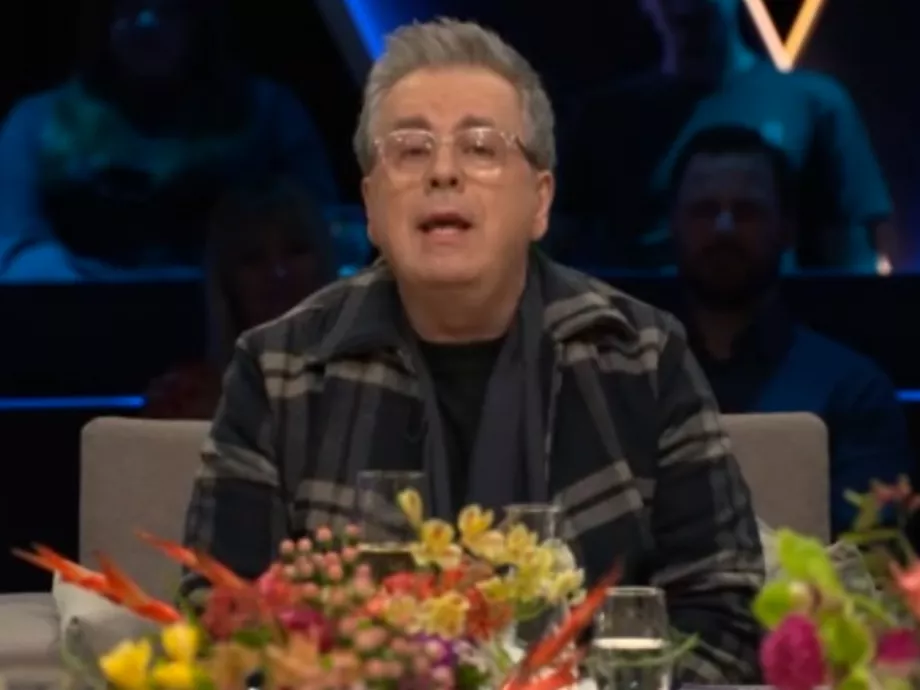 Ők ülnek be először Friderikuszhoz – ütős névsorral indul a TalkShow az RTL-en