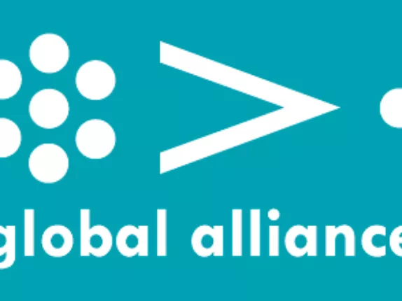 A Magyar PR Szövetség a Global Alliance tagja lett