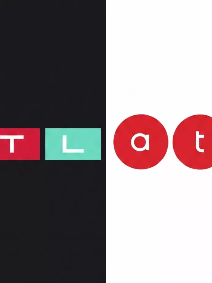 Hosszú távú megállapodást kötött az RTL Magyarország és az ATV