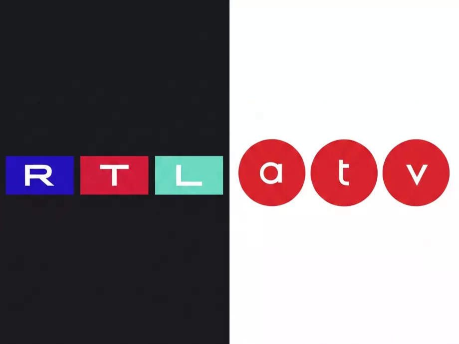 Hosszú távú megállapodást kötött az RTL Magyarország és az ATV