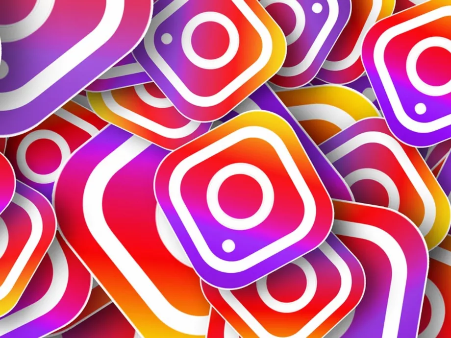 Nagy változás jön az Instagramnál, újra az eredeti alkotók kerülnek előtérbe