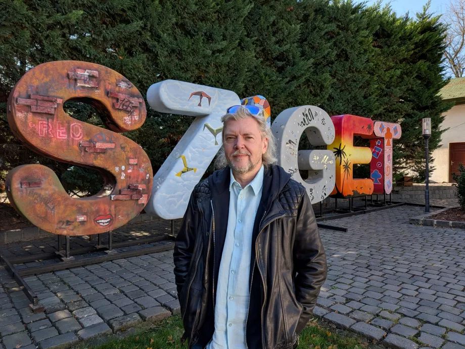 A Sziget akkor marad életképes, ha nemcsak koncerteket, de egyedi hangulatot és komplex élményt nyújt, és mindezt jól kommunikálja