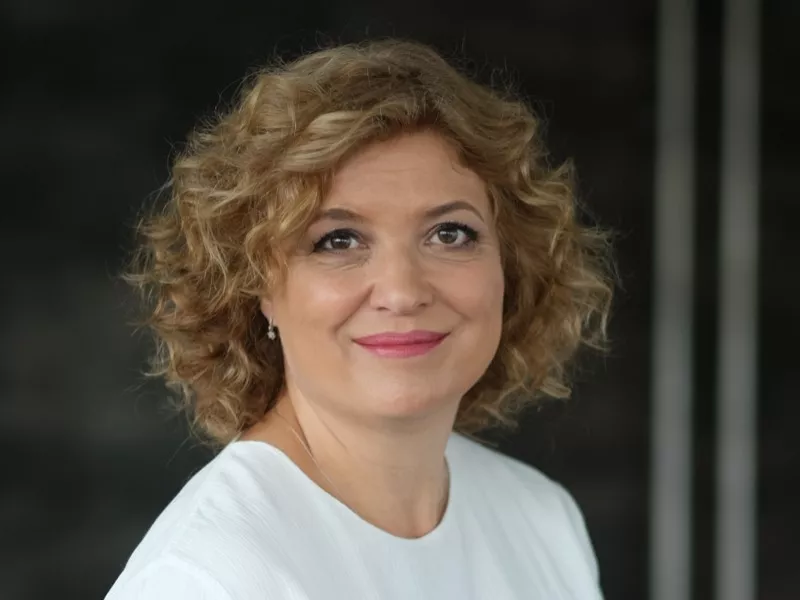 Grósz Judit: „Kötelező előfizetési díjban nem gondolkodunk”