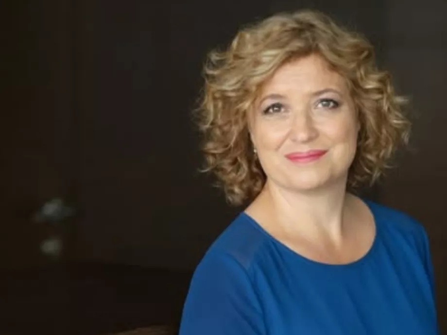 Miniszteri biztost kapott a közmédia "felszabadítása"