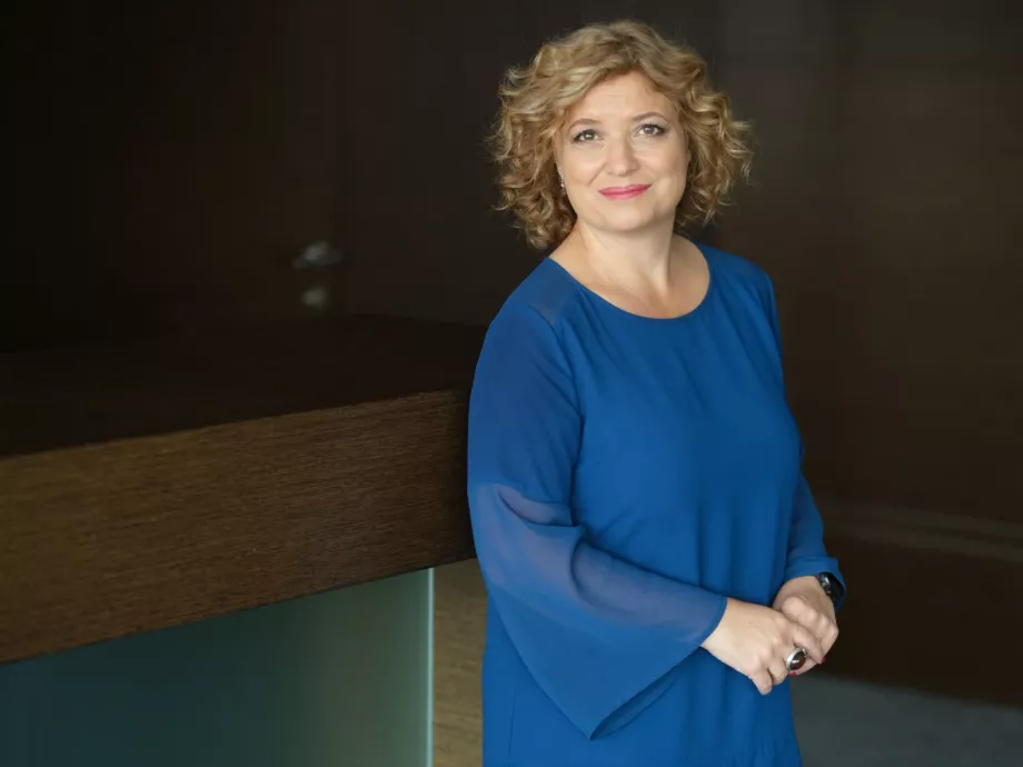 Grósz Judit: tisztázzunk három dolgot a közmédia megújításáról