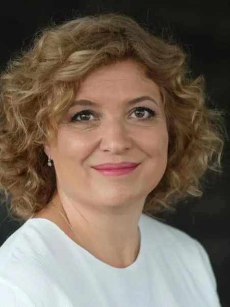 Grósz Judit: Alig több mint tíz nap múlva indul a pályázat a közmédia kulcspozícióira
