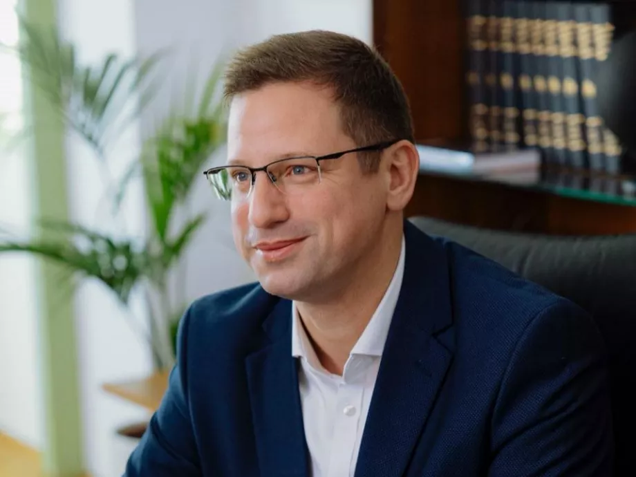 Ukrán híroldalakat tesz elérhetetlenné Magyarországon a kormány