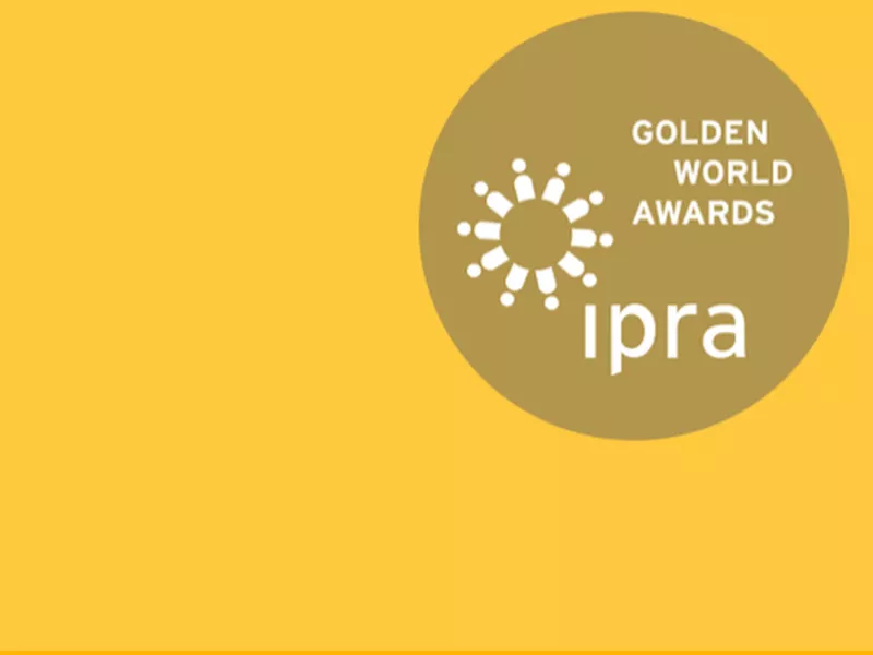 Kiderült, melyik magyar kampányok kerültek IPRA GWA shortlistre