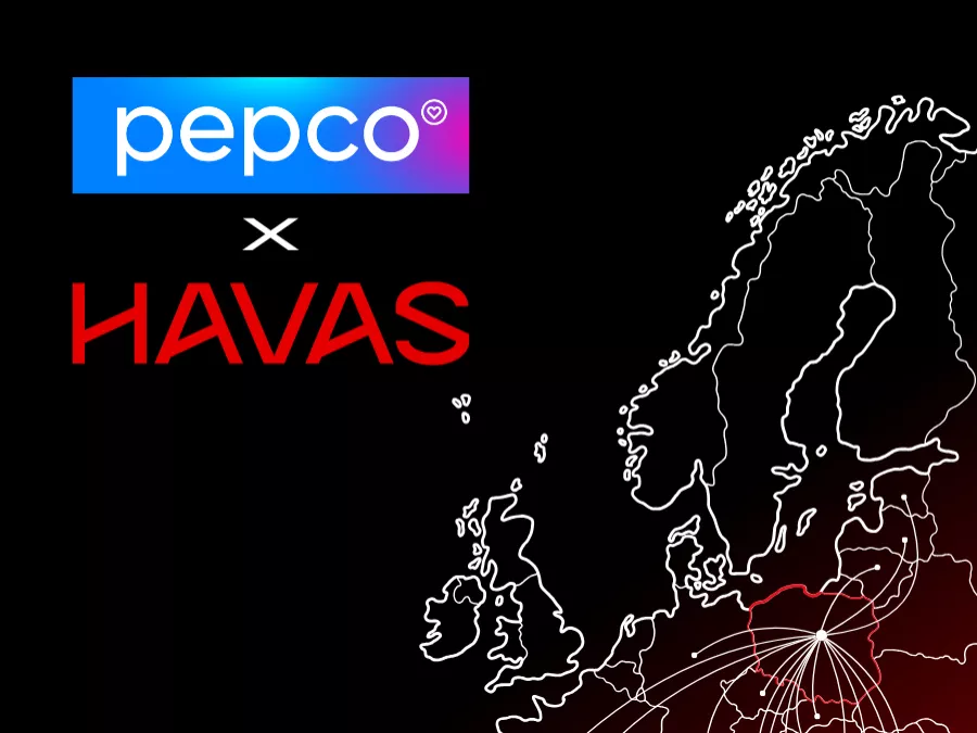 A Havas Media Hungary újabb három évre elnyerte a Pepco médiamegbízását