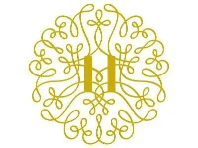 Mégsem kelt el a Haydneum 68 milliós médiamegbízása