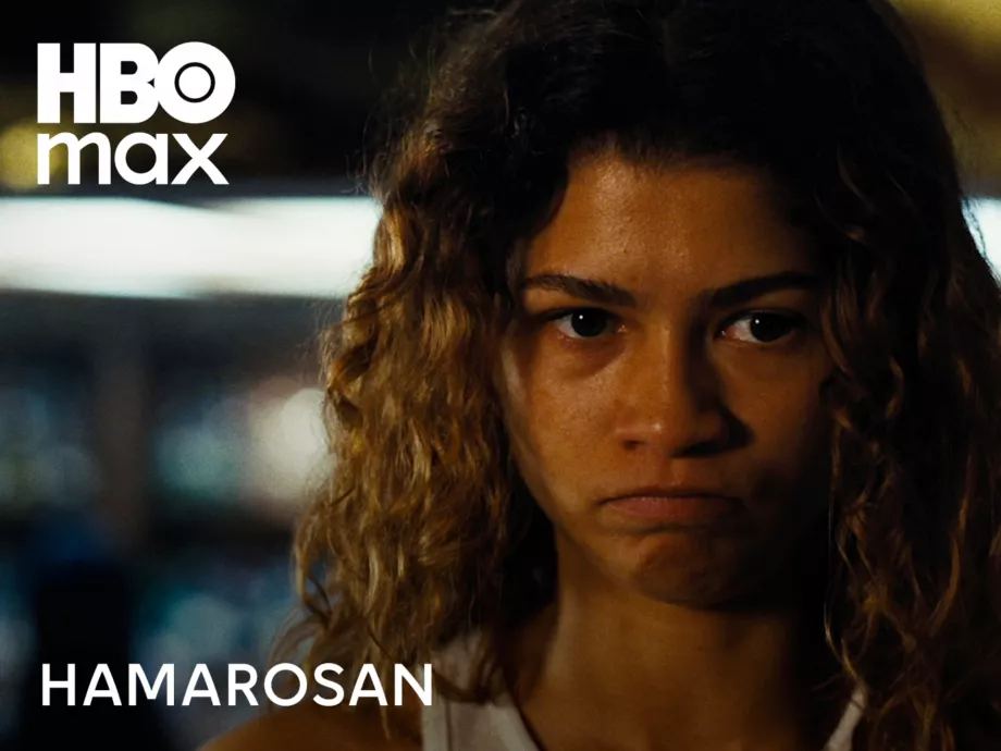 Mutatjuk az HBO Max 2026-os kínálatát