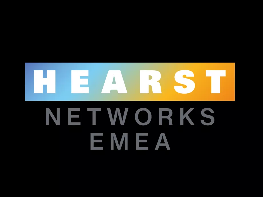 Nevet vált az A+E Networks EMEA