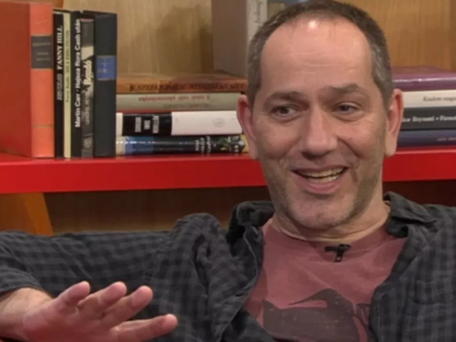 Herman Péter Pierre távozik az RTL-től
