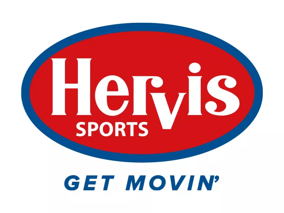 A Hervis mindig neked szurkol