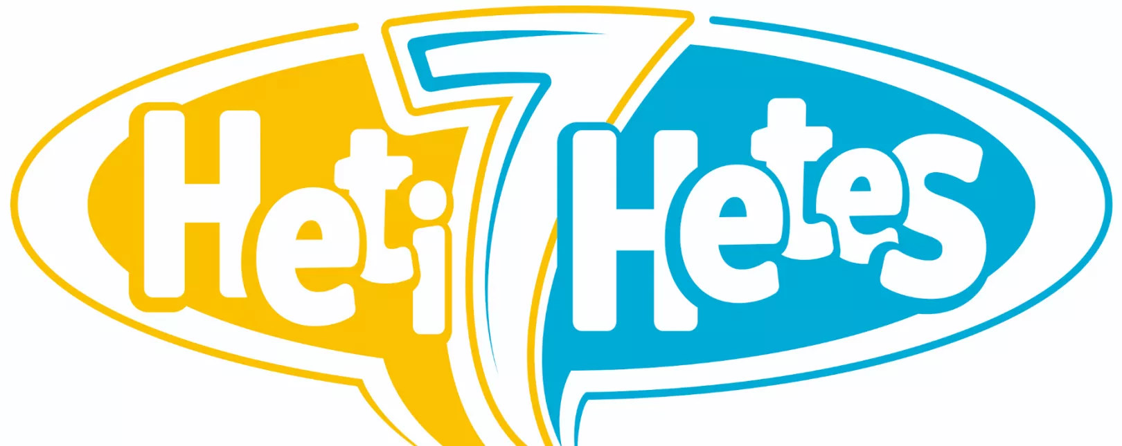 hero
