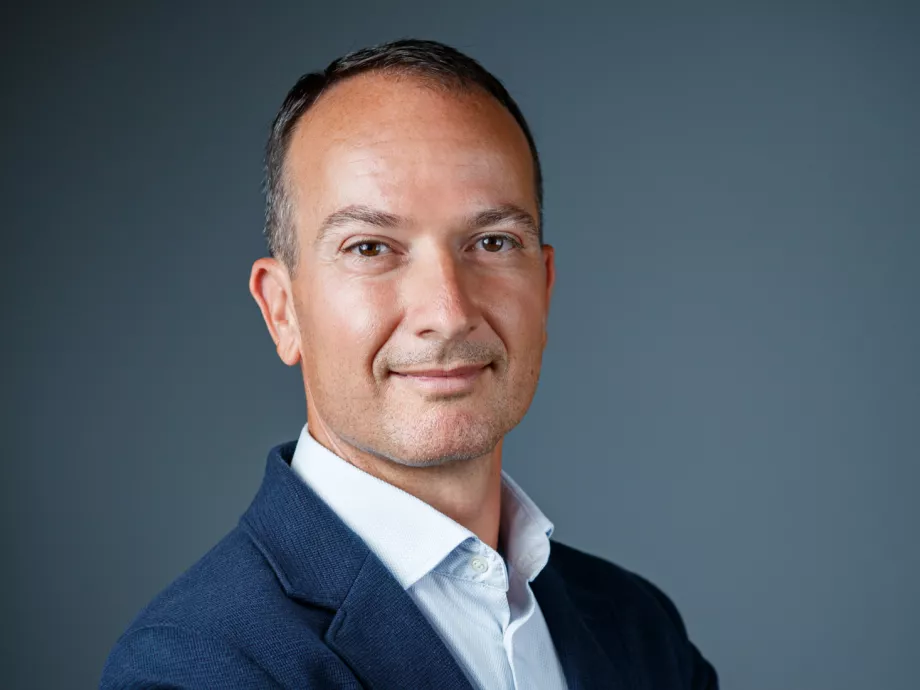 „Ha kommunikációval rombolni lehet, akkor építeni is lehet – és most ez a dolgunk”