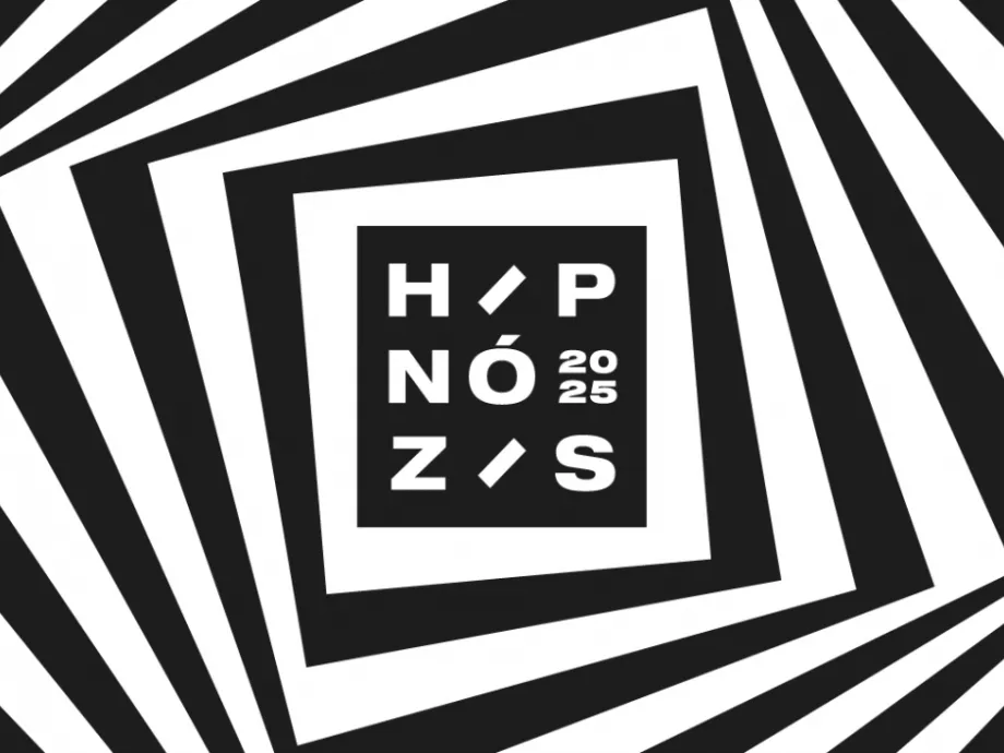 Új és felfrissített kategóriákkal startol az idei Hipnózis