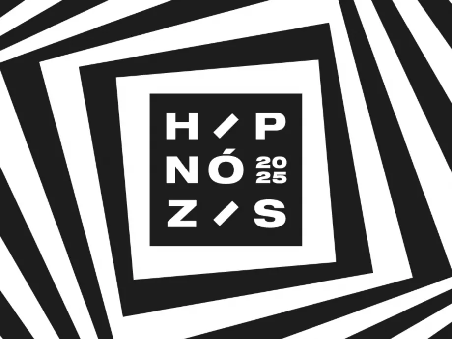 Ők az idei Hipnózis esélyesei – mutatjuk a shortlistet!