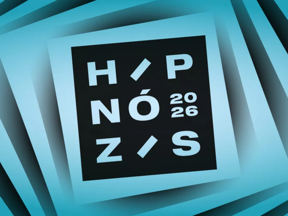 Döntött a zsűri, megvannak a Hipnózis 2026 győztesei – mutatjuk a shortlistet