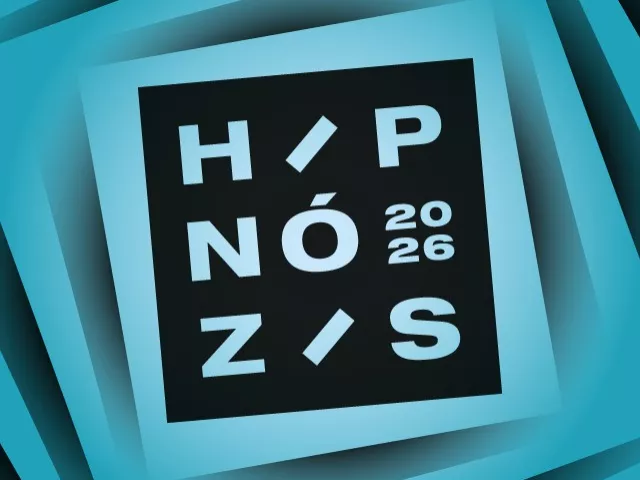Elindult a nevezés a 2026-os Hipnózisra