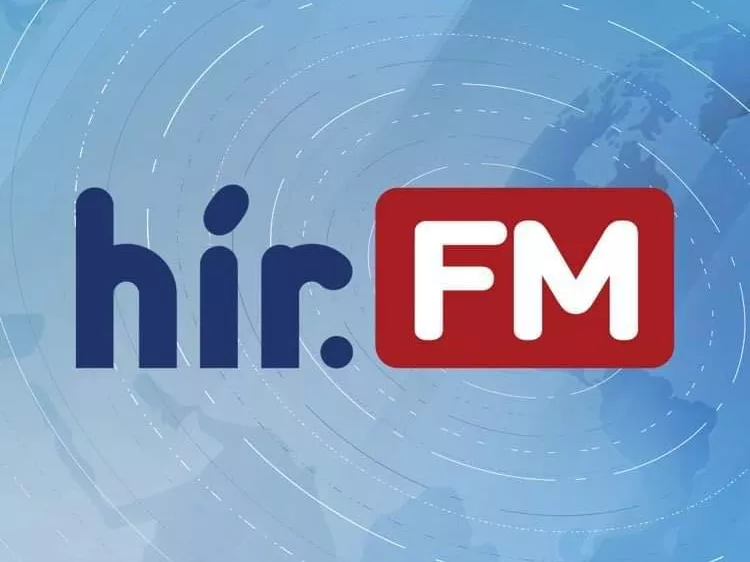 Elhúzzák a Hír FM nótáját: eljárást indított a Médiatanács a túl kevés magyar zene miatt