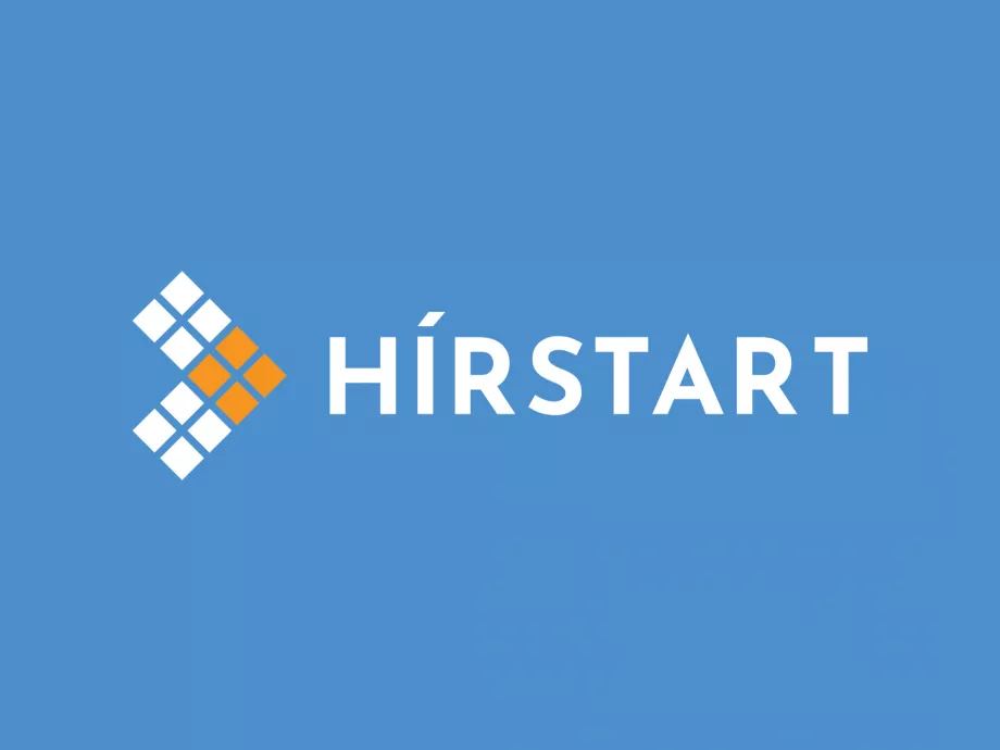 Megújult arculattal és továbbfejlesztett funkciókkal frissült Magyarország vezető híraggregátor portálja, a Hírstart.hu