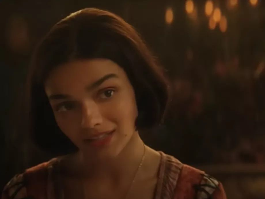 Már megint egy vitás Disney-remake: mire számíthat Hófehérke és a hét törpe?