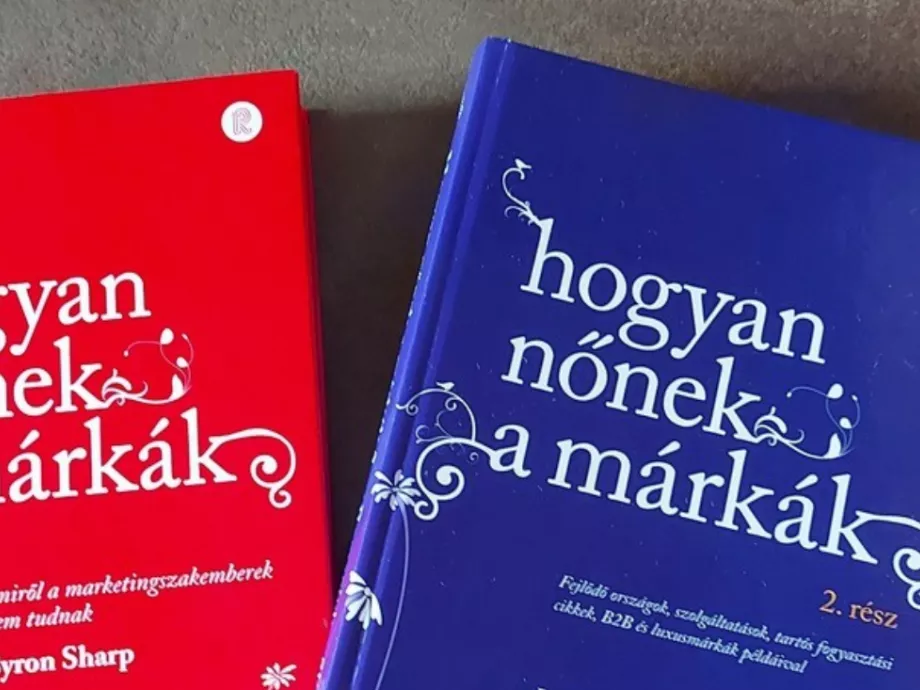 Amiről a marketingszakemberek még mindig nem tudnak