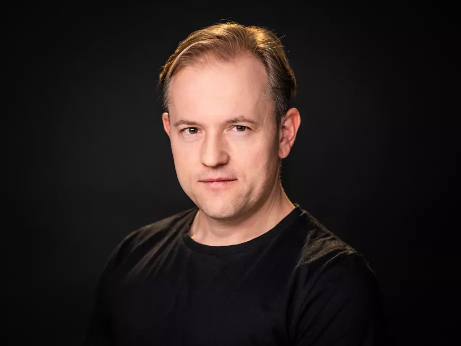 Férfiaknak szóló oldalt indított a Central Médiacsoport