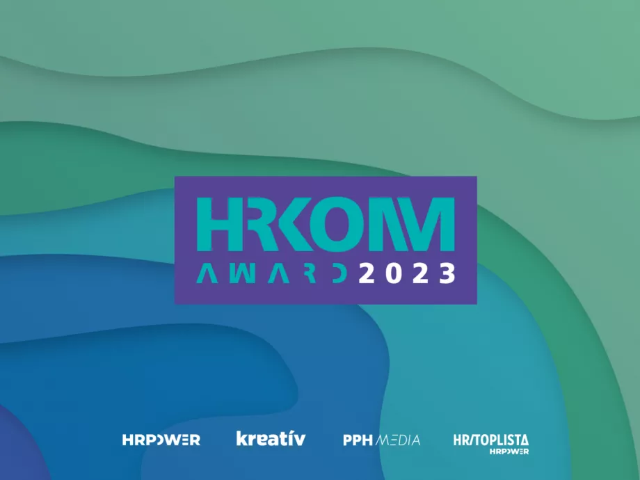 Itt van a HRKOMM Award Online zsűrije