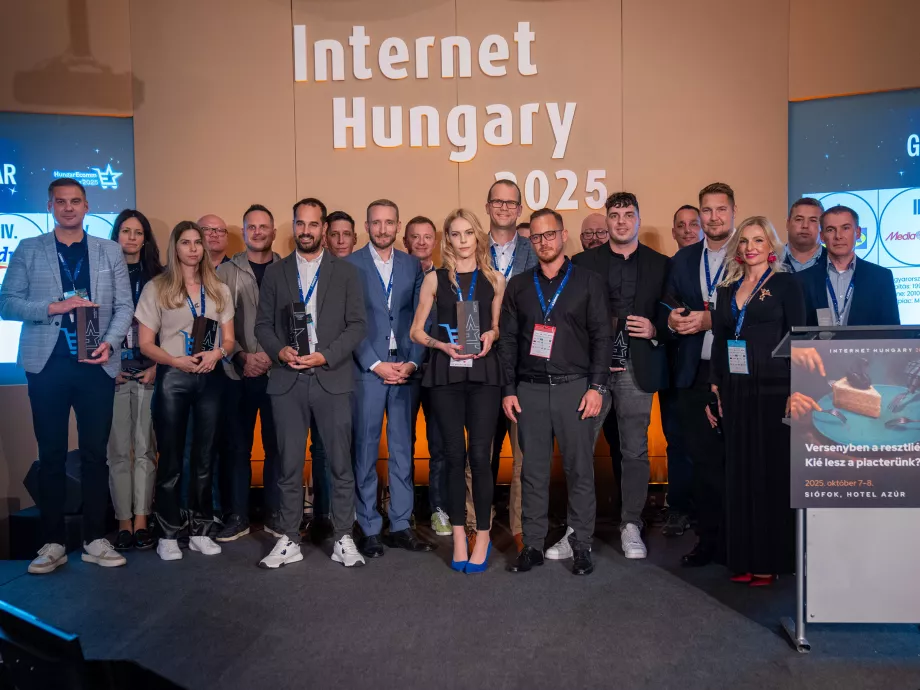 Ezek a magyar webshopok hódíthatják meg a világpiacot