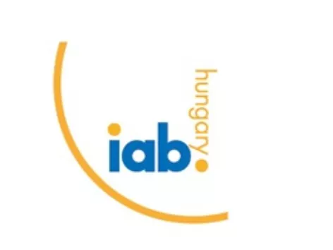IAB Hungary: 230 milliárd fölött a digitális reklámköltés