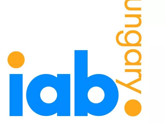 Új vezetők az IAB Hungary munkacsoportjaiban