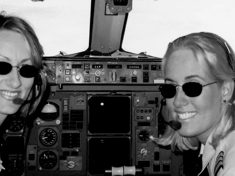 „Iceland is fake!” – az Iceland Air is beszállt a vicces
skandináv desztináció-kampányokba