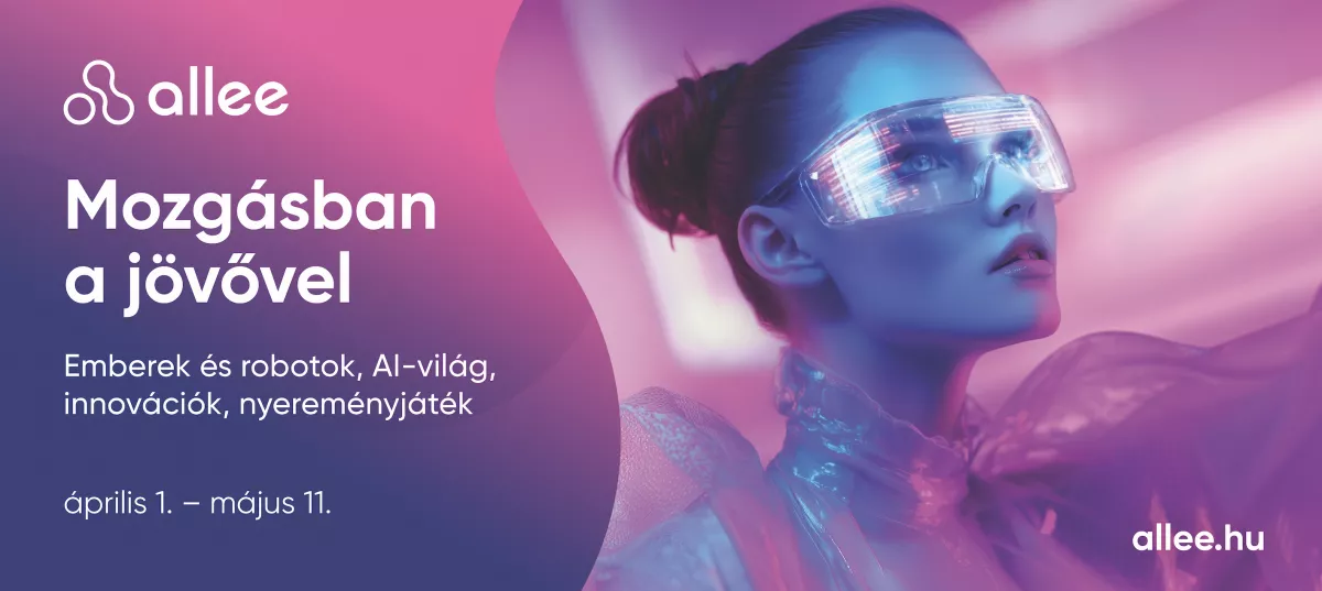 A k&eacute;pen sz&ouml;veg, Emberi arc, szem&uuml;veg, ibolya l&aacute;that&oacute;

Előfordulhat, hogy a mesters&eacute;ges intelligencia &aacute;ltal l&eacute;trehozott tartalom helytelen.
