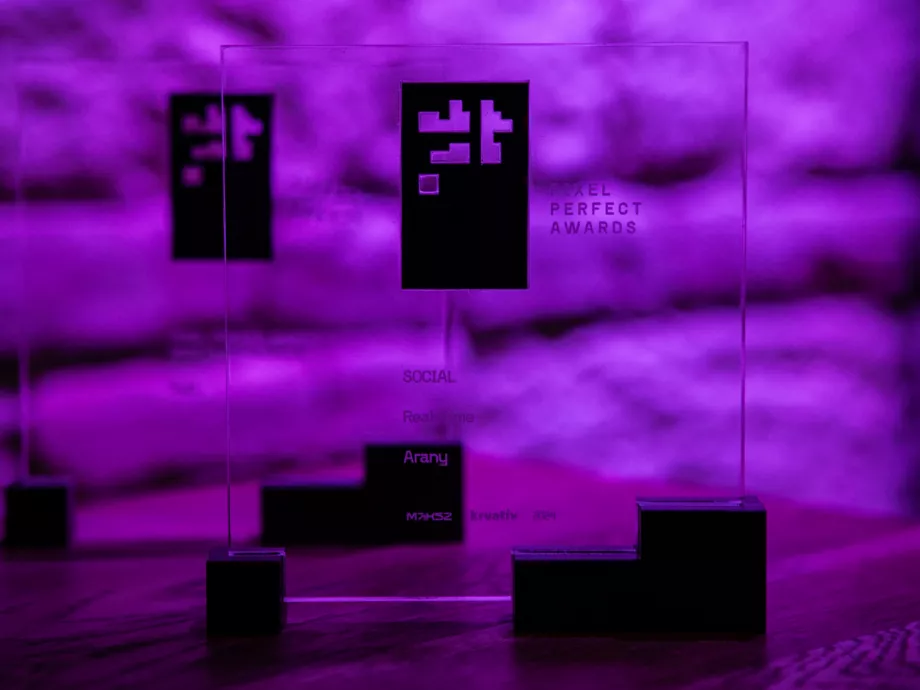 A feat, az Artificial Group és a Mito tarolt a 2. Pixel Perfect Awardson