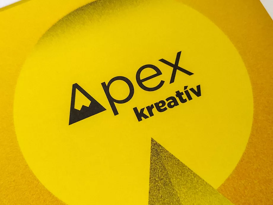 Indul a Hipnózis, itt az idei Apex-kiírás