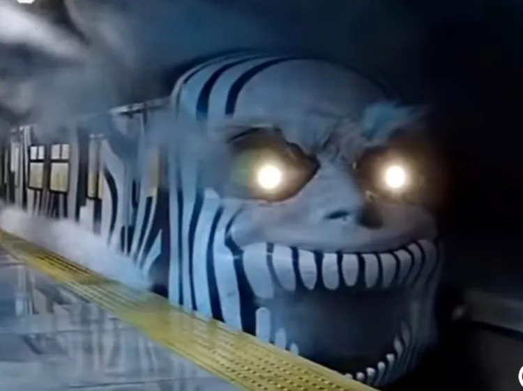 Tíz díjat adott át az IAB az Év videós hirdetése versenyén